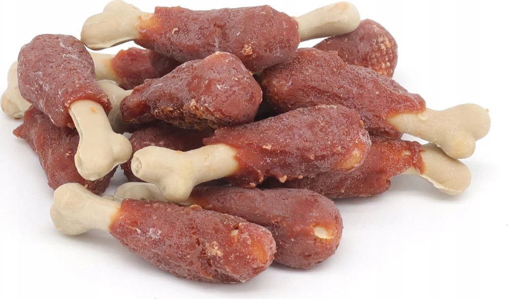 IdeaPet IDEAPET 500g KOJELĖS SU ANTIU