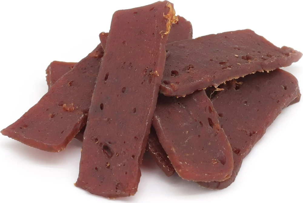 IdeaPet IDEAPET 500g KOJELĖS SU ANTIU