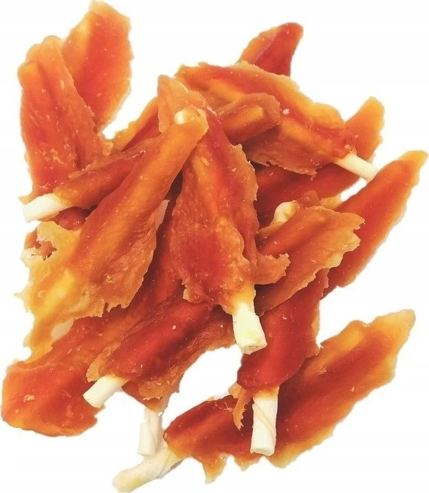 IdeaPet IDEAPET 500g Vištienos ledinukas
