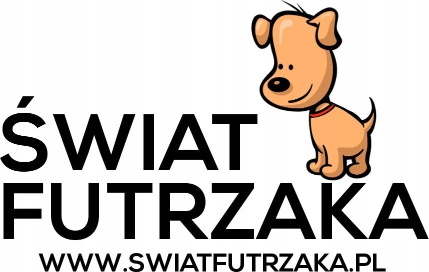 IdeaPet IDEAPET 500g MINKLOS JUOSTOS SU ANTIU
