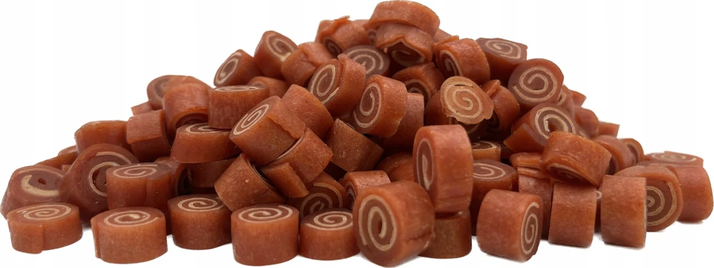 IdeaPet IDEAPET 500g SUŠIAI su triušiena