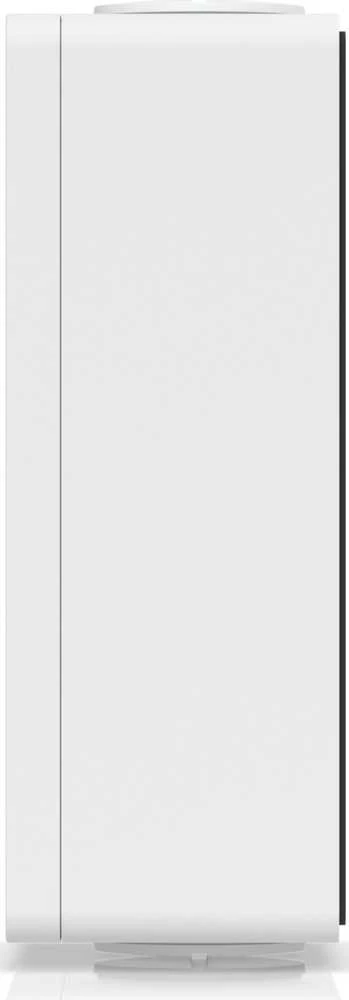 Ubiquiti UACC-Reader-JB-W Montavimo dėžutė