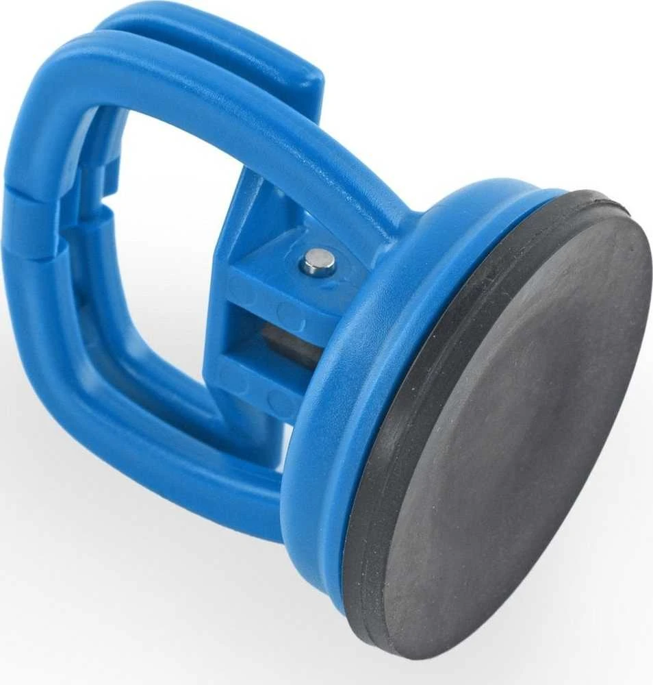 iFixit suction cups (pair)