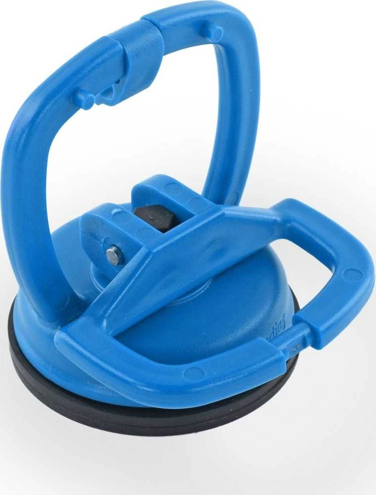 iFixit suction cups (pair)