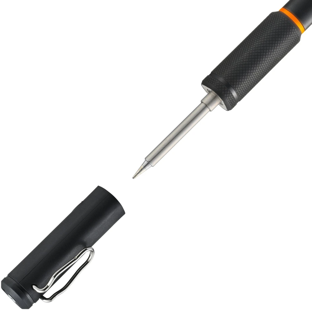 iFixit FixHub Power Series Intelligenter Lötkolben