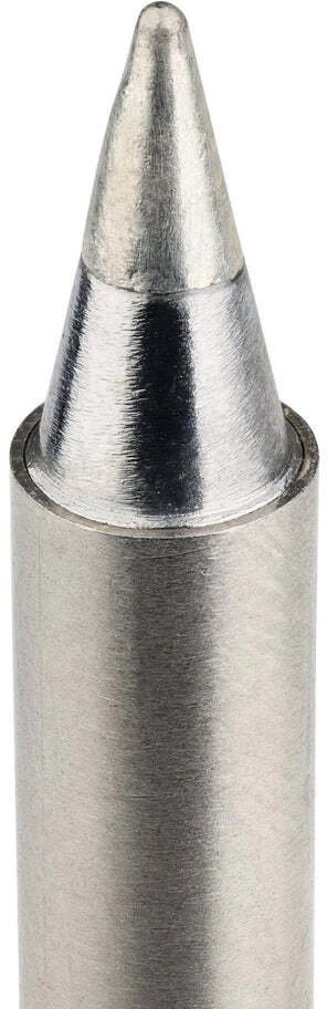 iFixit FixHub Lötspitze konisch-spitz