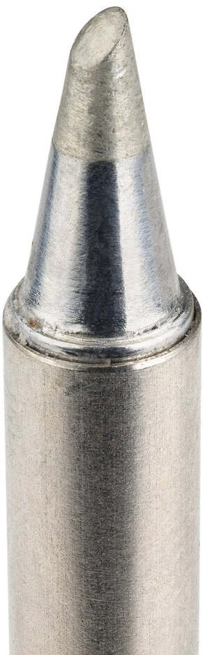 iFixit FixHub Lötspitze konisch-angeschrägt – 1,5 mm