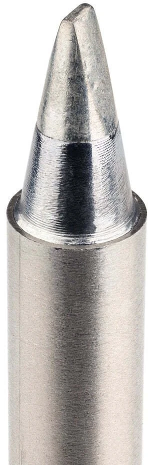 iFixit FixHub Lötspitze Meißelform – 1,5 mm