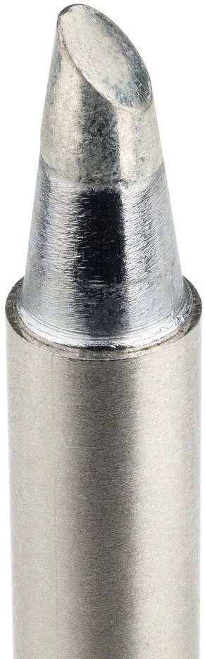 iFixit FixHub Lötspitze konisch-angeschrägt – 2,6 mm