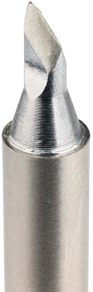 iFixit FixHub Lötspitze messerförmig – 2,5 mm