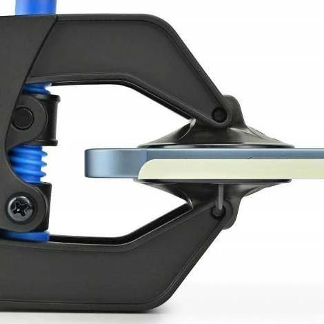 iFixit Clampy – apsauga nuo prispaudimo – siurbtukas elektroniniams prietaisams atidaryti – IF145-513-2