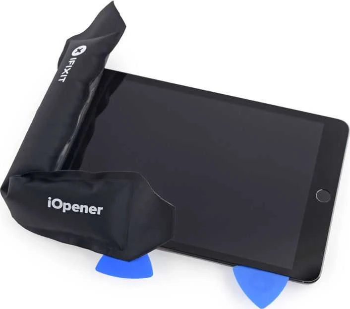 iFixit iOpener Toolkit – retail