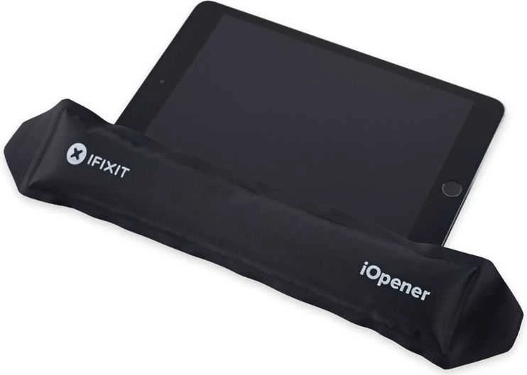iFixit iOpener Toolkit – retail