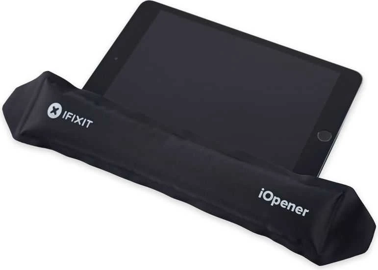 iFixit iOpener Toolkit – retail