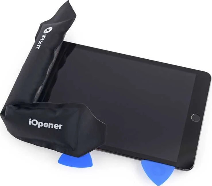 iFixit iOpener Toolkit – retail