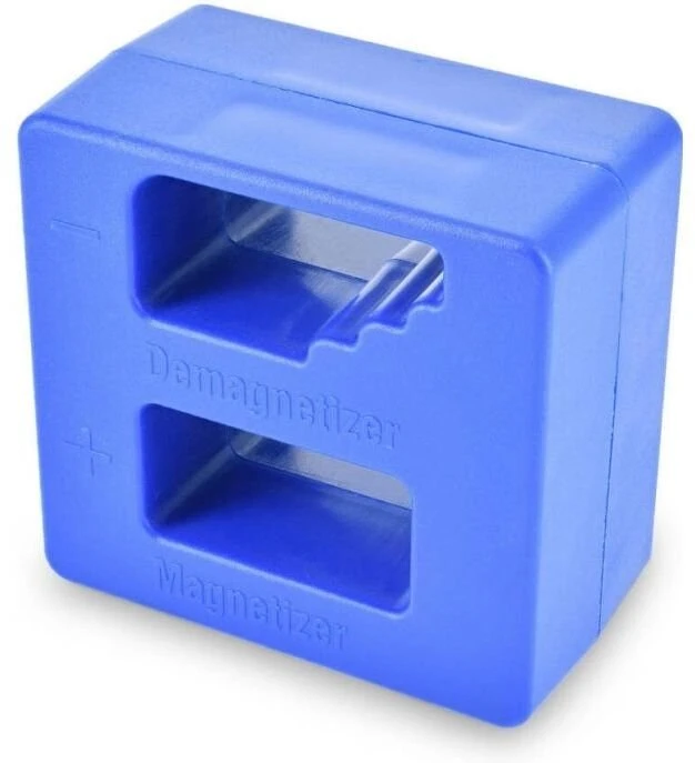 iFixit Magnetyzer i demagnetyzer iFixit