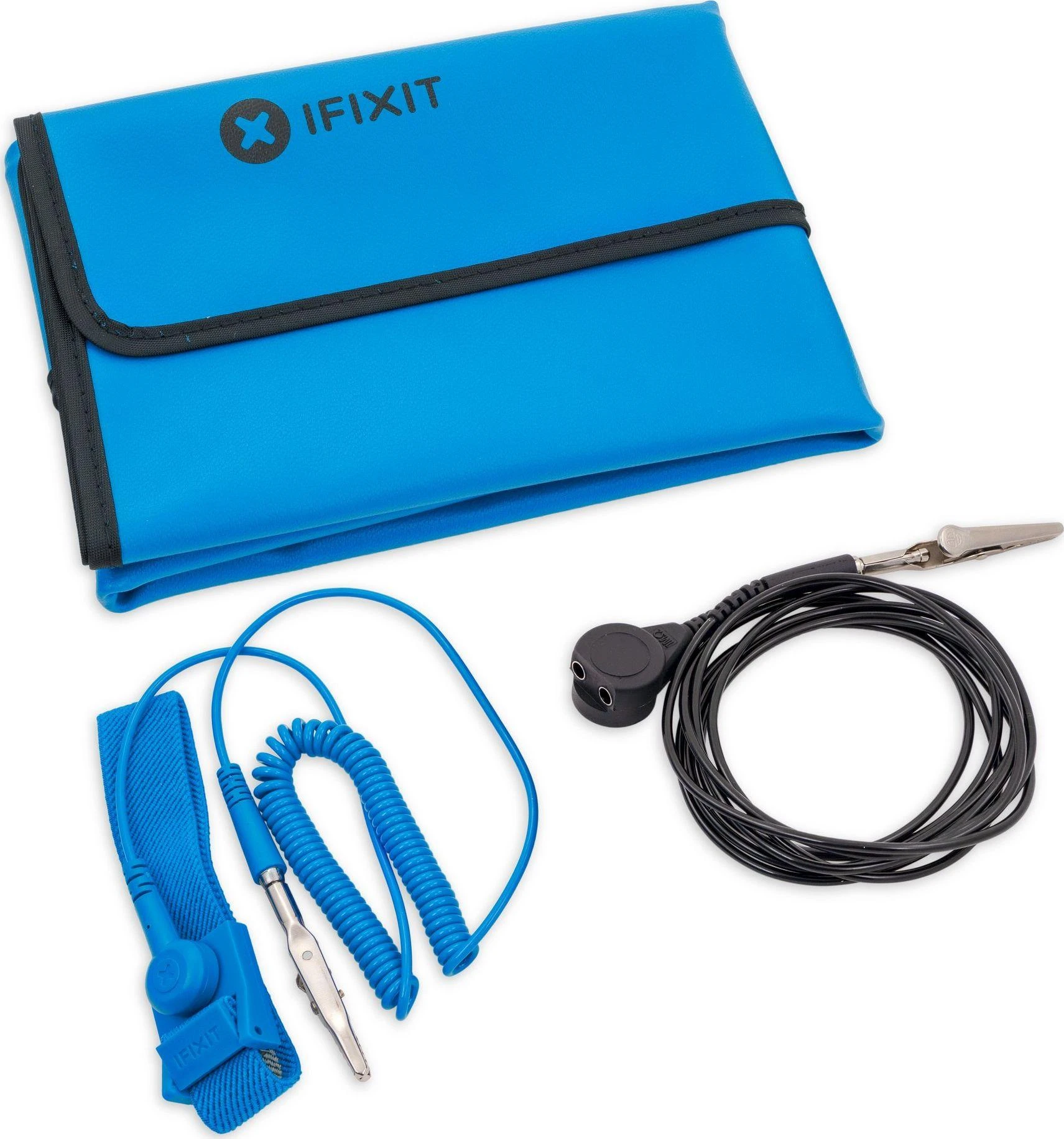iFixit antistatinis kilimėlis (EU145202-5)