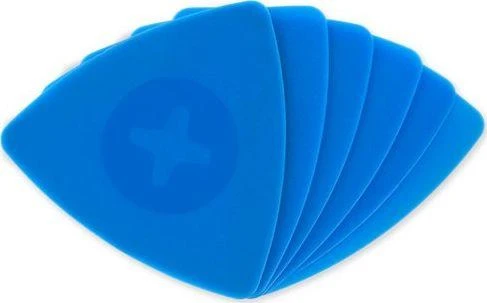iFixit atidarymo įrankis, 6 dalys (EU145123-2)