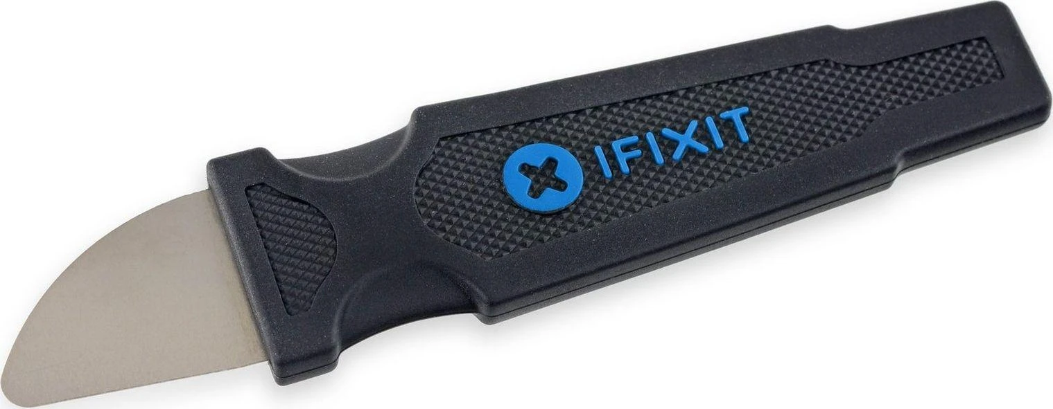 iFixit Jimmy - įrankis elektroniniams prietaisams atidaryti - IF145-259-1