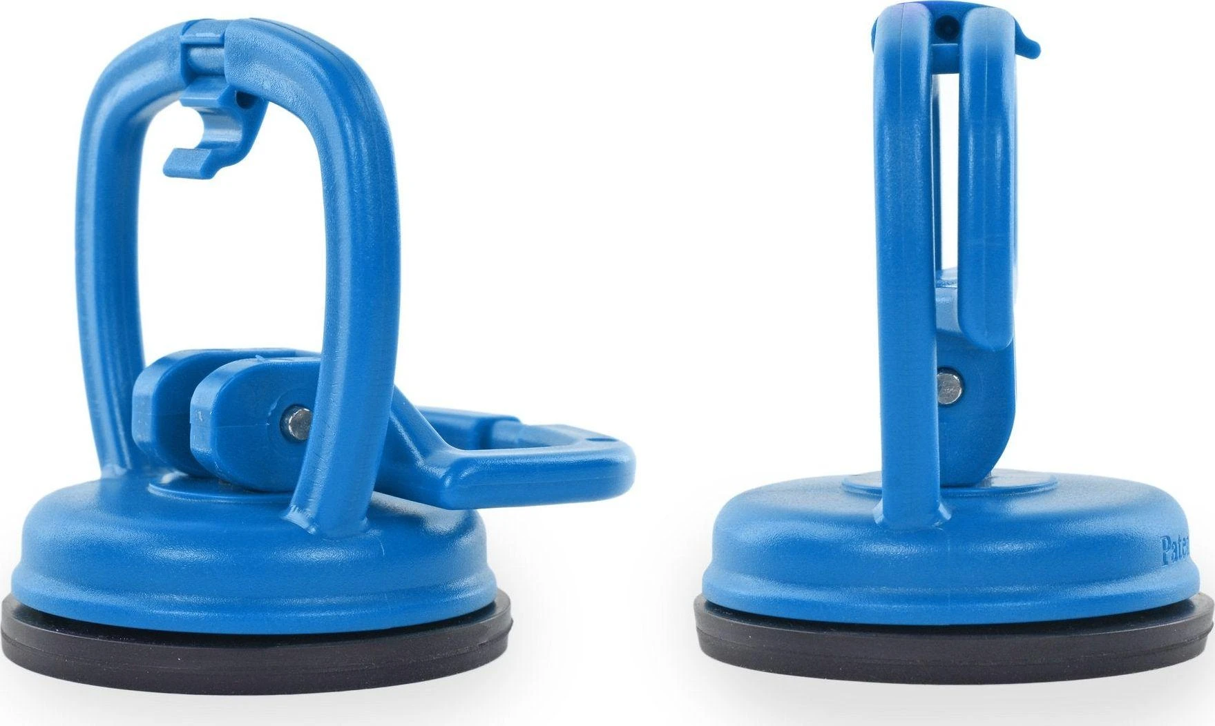 iFixit suction cups (pair)