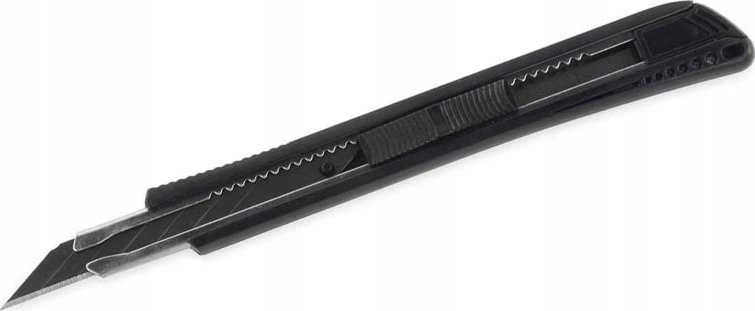 iFixit Utility peilis
