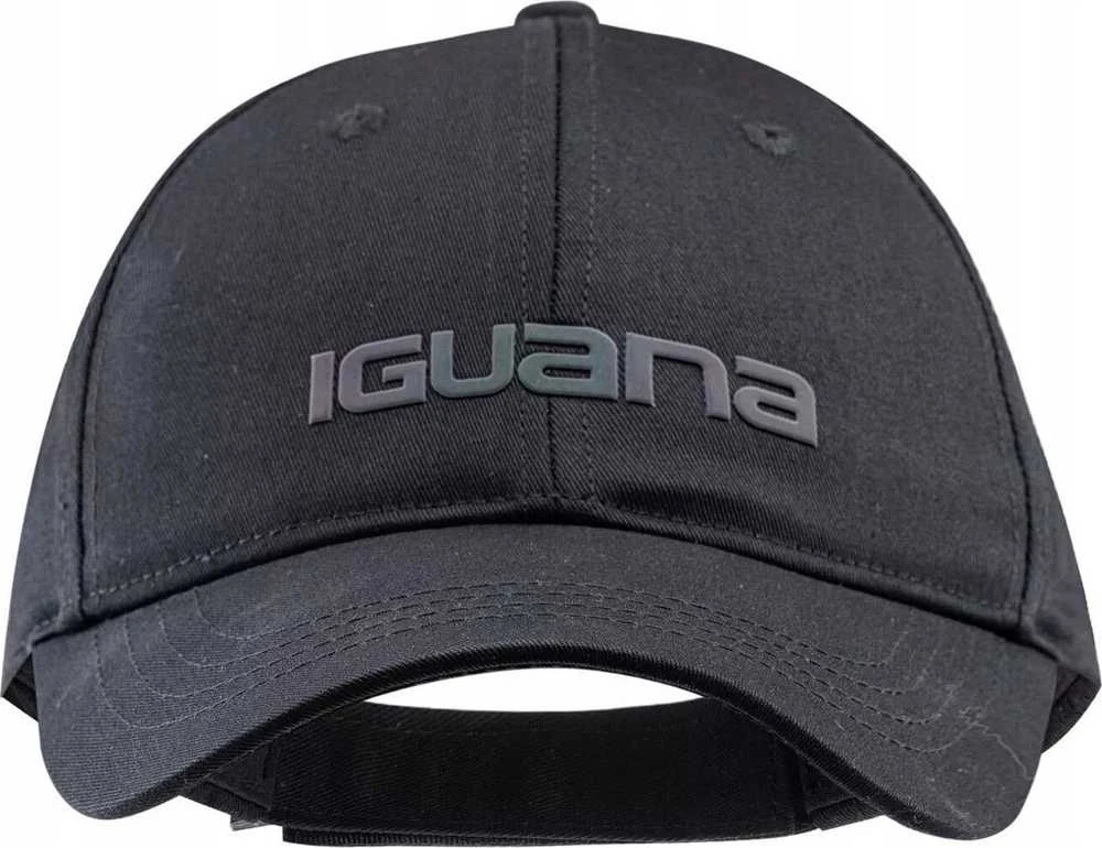 Kepurė "Iguana Aylen W" 92800357674