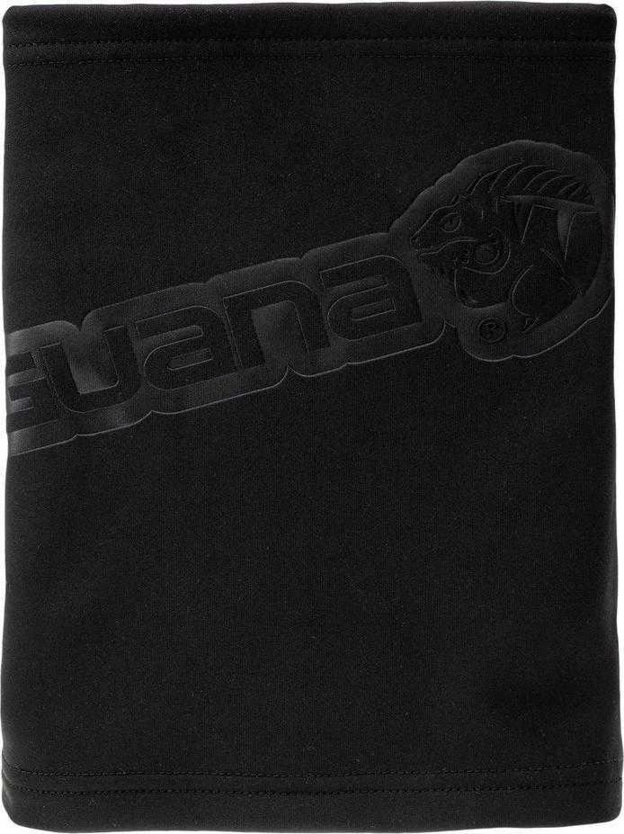 Iguana Roari M 92800337322 dūminis