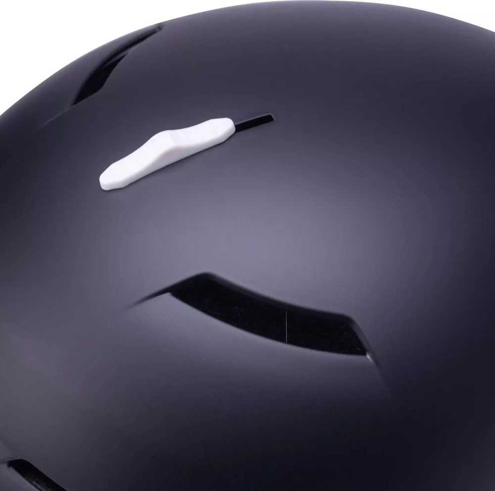 Iguana Kask Higni M000264178
