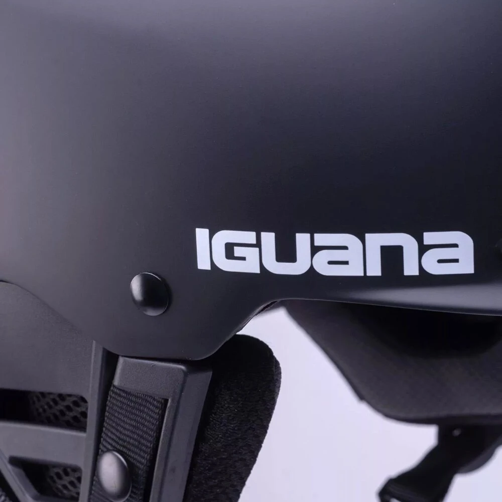 Iguana Kask Higni M000264178