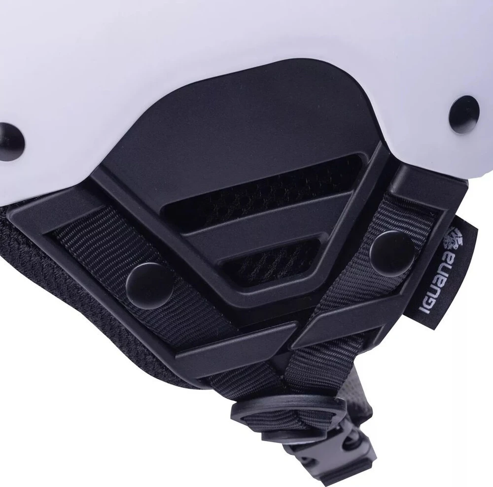 Iguana Kask HIGNI
