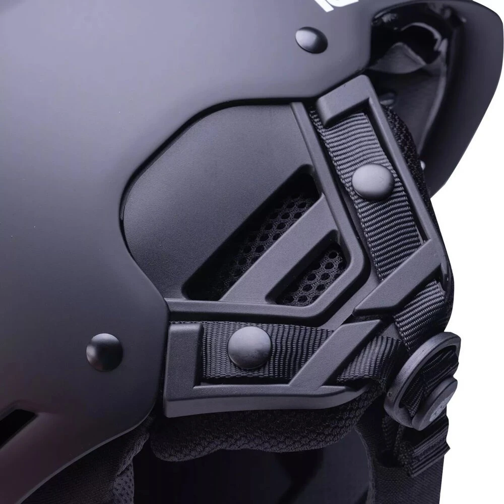 Iguana Kask Higni M000264178