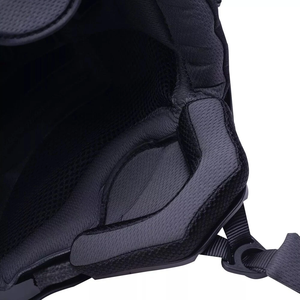 Iguana Kask Higni M000264178