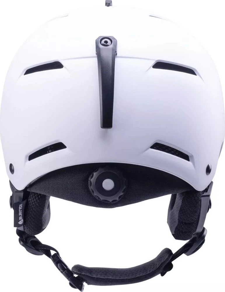 Iguana Kask HIGNI