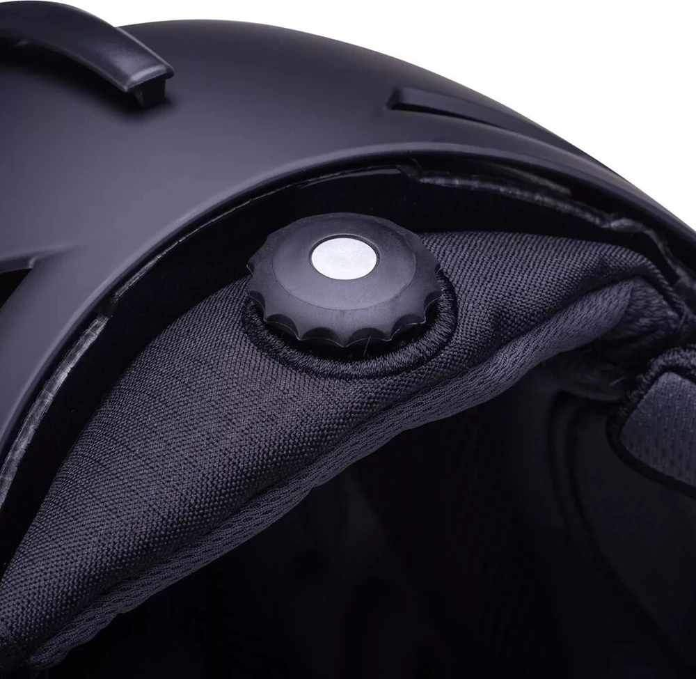 Iguana Kask Higni M000264178
