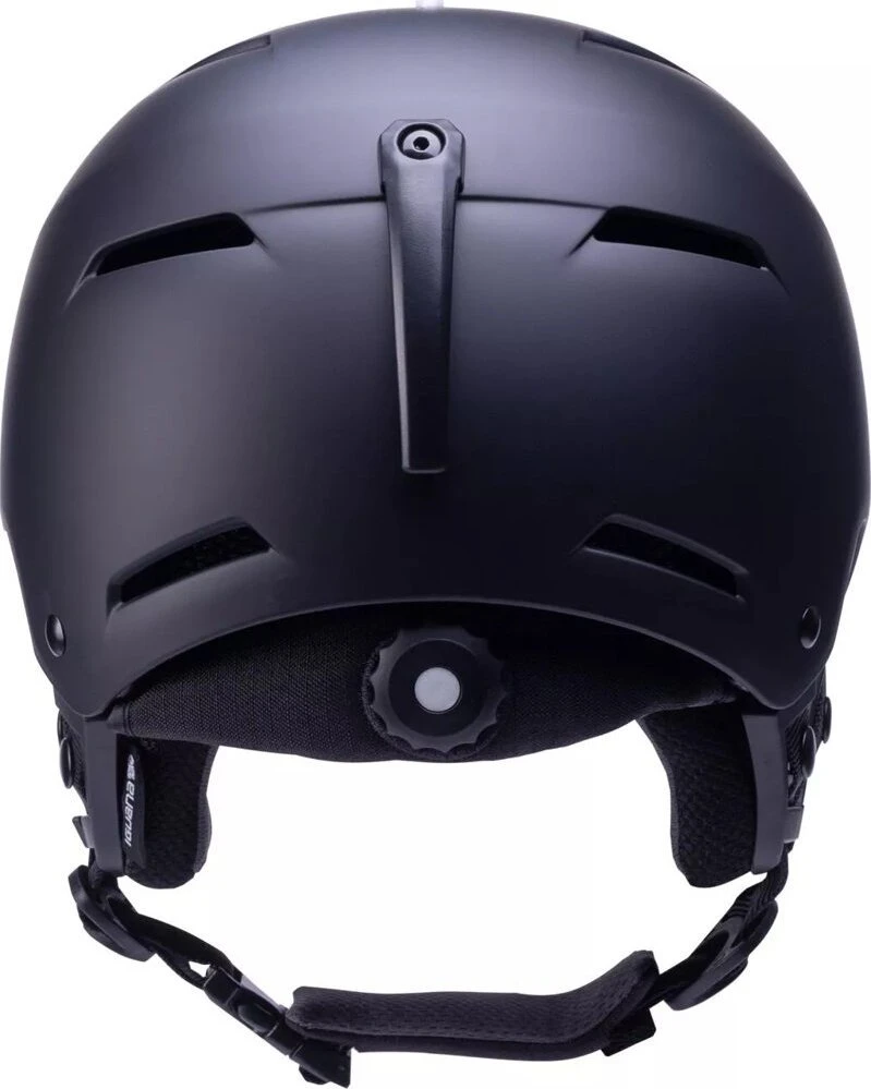 Iguana Kask Higni M000264178