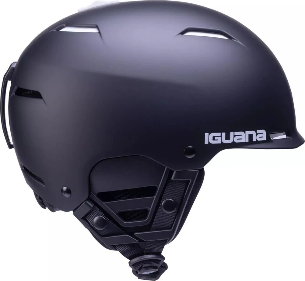 Iguana Kask Higni M000264178
