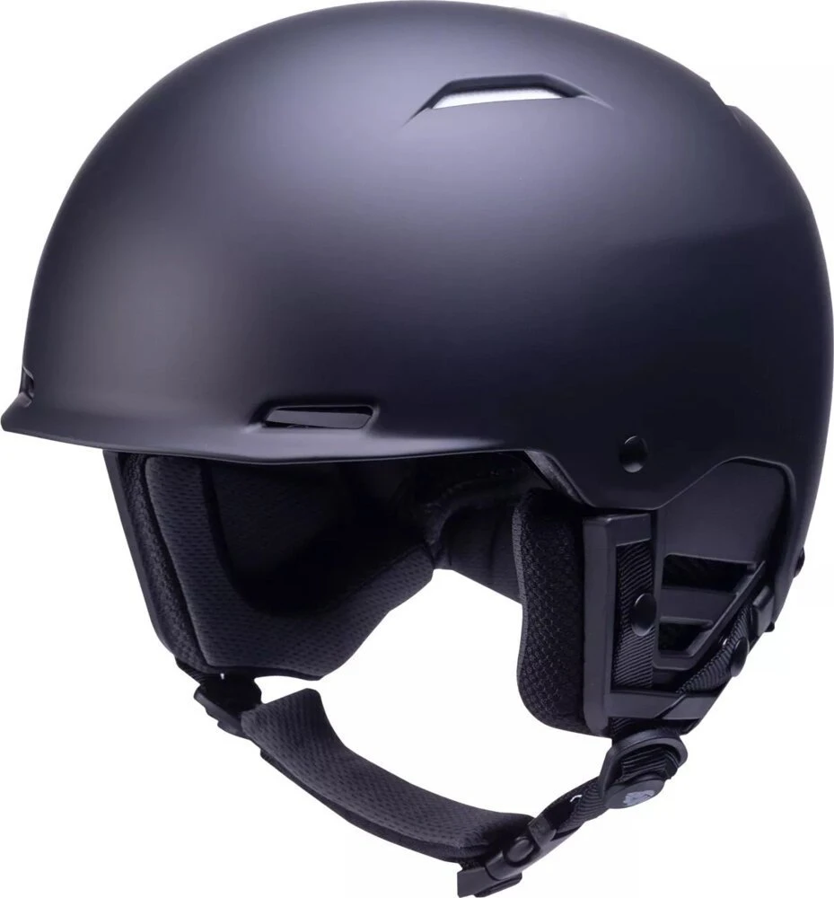 Iguana Kask Higni M000264178