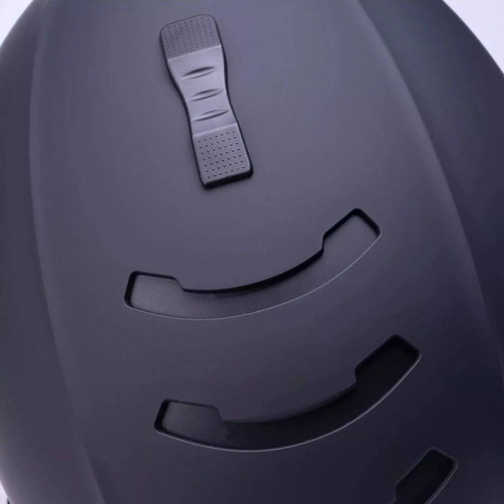 Iguana Kask IBRIS