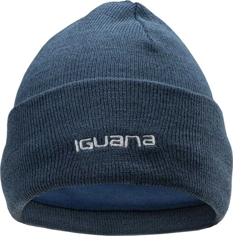 Kepurė Iguana Iguanos skrypėlė W 92800337318