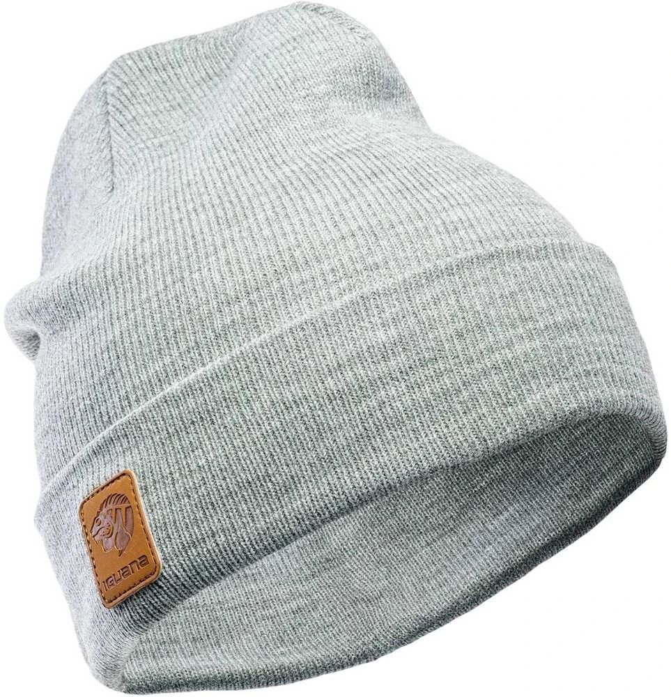 Kepurė Iguana Seine Cap M 92800187876