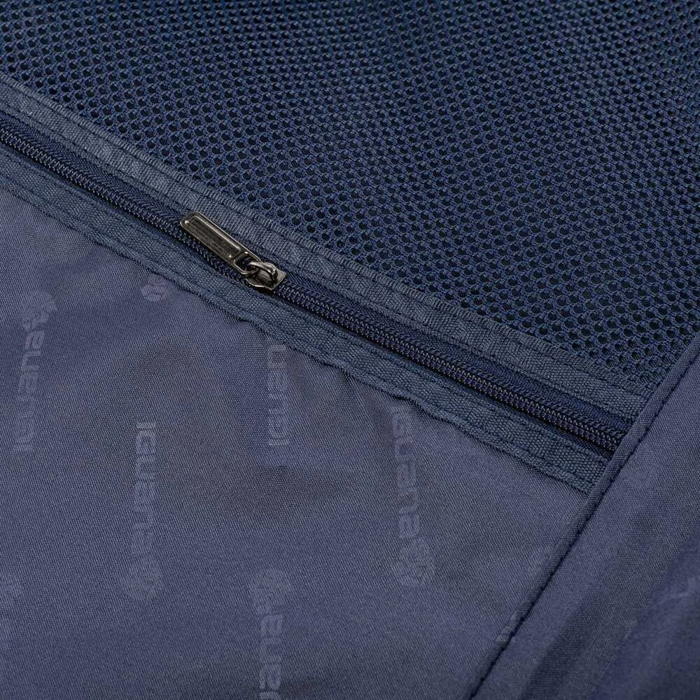 Lagaminas Iguana Sydney 90, 92800405134
