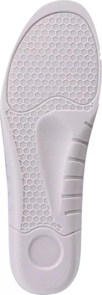 Iguana Wkładki Iguana LIVADI COMFORT INSOLE dydis 43