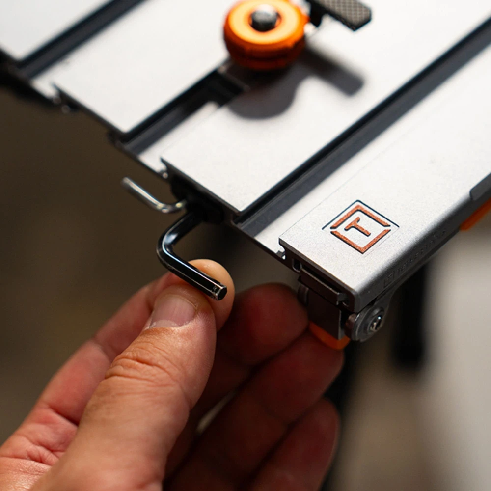 iHealth Tether Tool AeroTrac įrankis