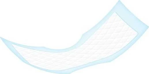 Baby Ono BabyOno Įklotai po gimdymo Comfort, 597