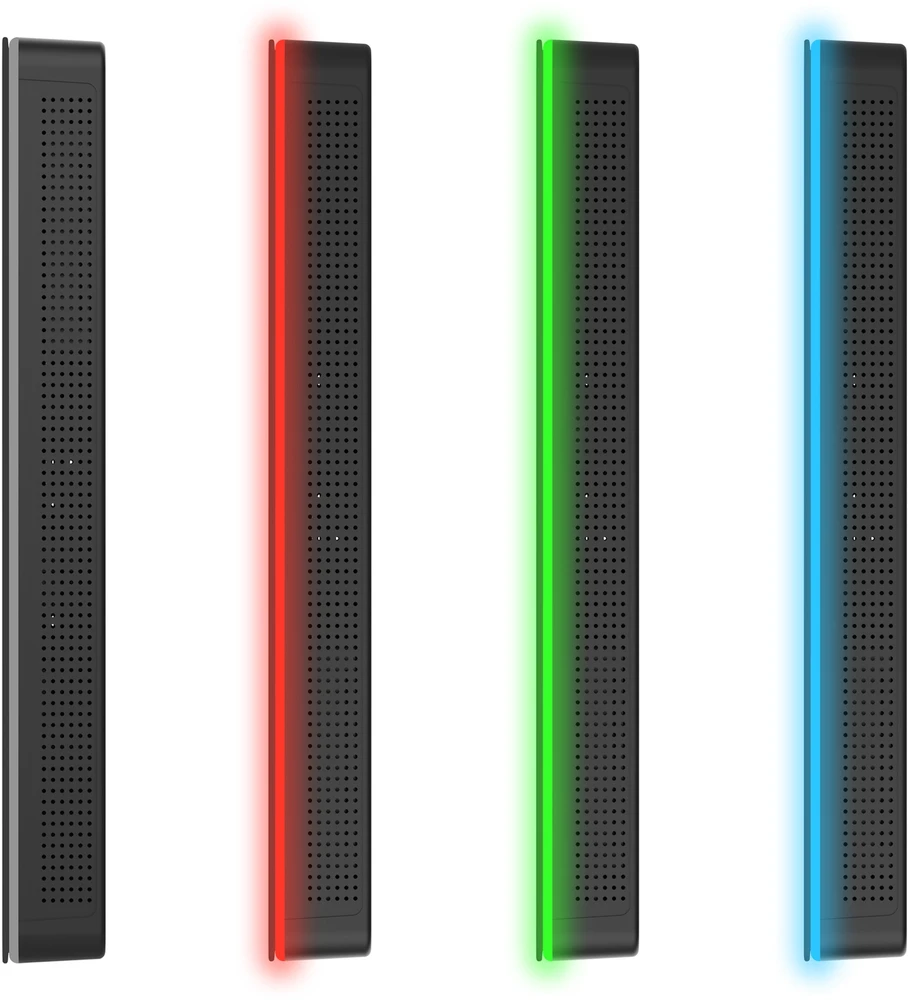 Monitorius iiyama ProLite TW1625LASC-B3PNR