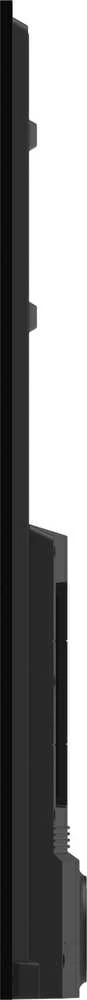 Monitorius iiyama ProLite LE9864UHS-B1AG