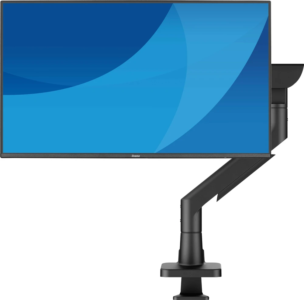 iiyama Laikiklis biurkowy na monitorius 17'' - 49'' (DS6001C-B1)