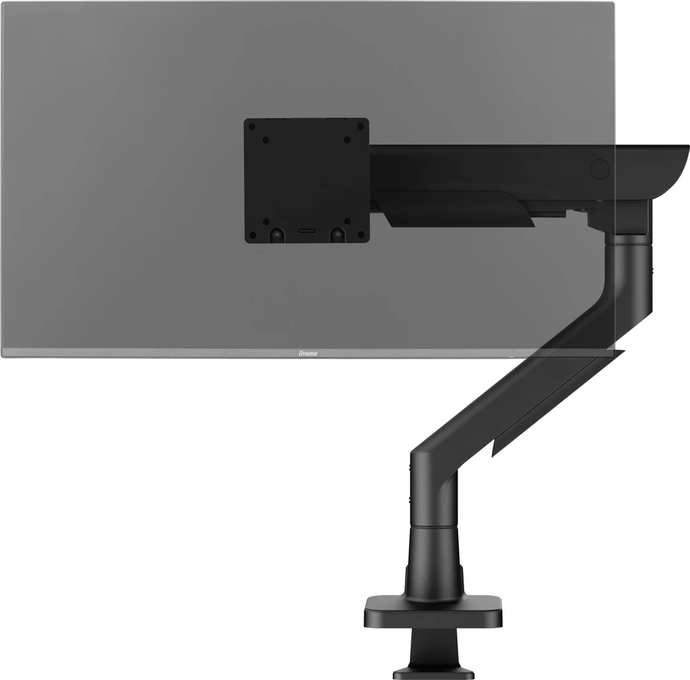 iiyama Laikiklis biurkowy na monitorius 17'' - 49'' (DS6001C-B1)