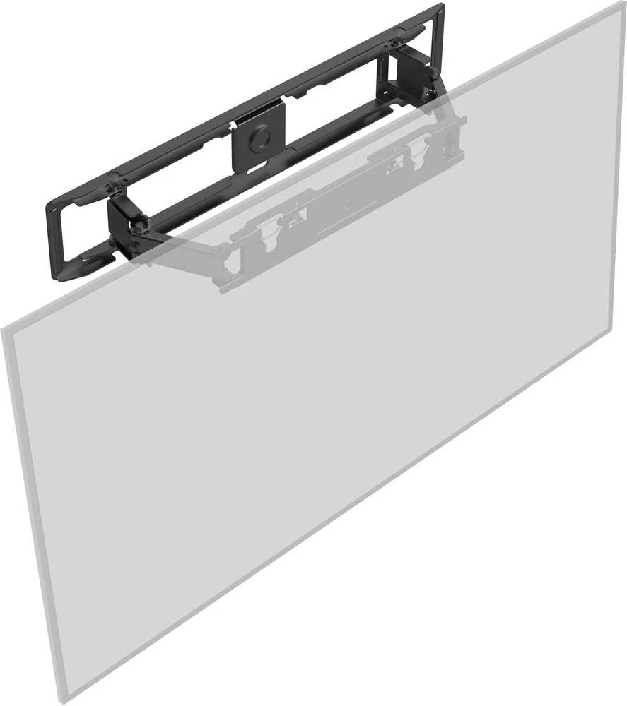 Monitorius iiyama LH6581UHSG-1AG
