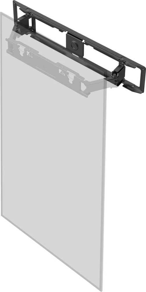 Monitorius iiyama LH6581UHSG-1AG